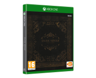 FROM SOFTWARE Dark Souls Trilogy Xbox One - 475326 - zdjęcie 2